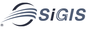 SIGIS
